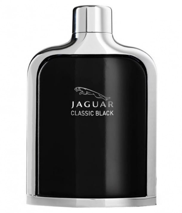 Jaguar Jaguar EDT TR 100 M