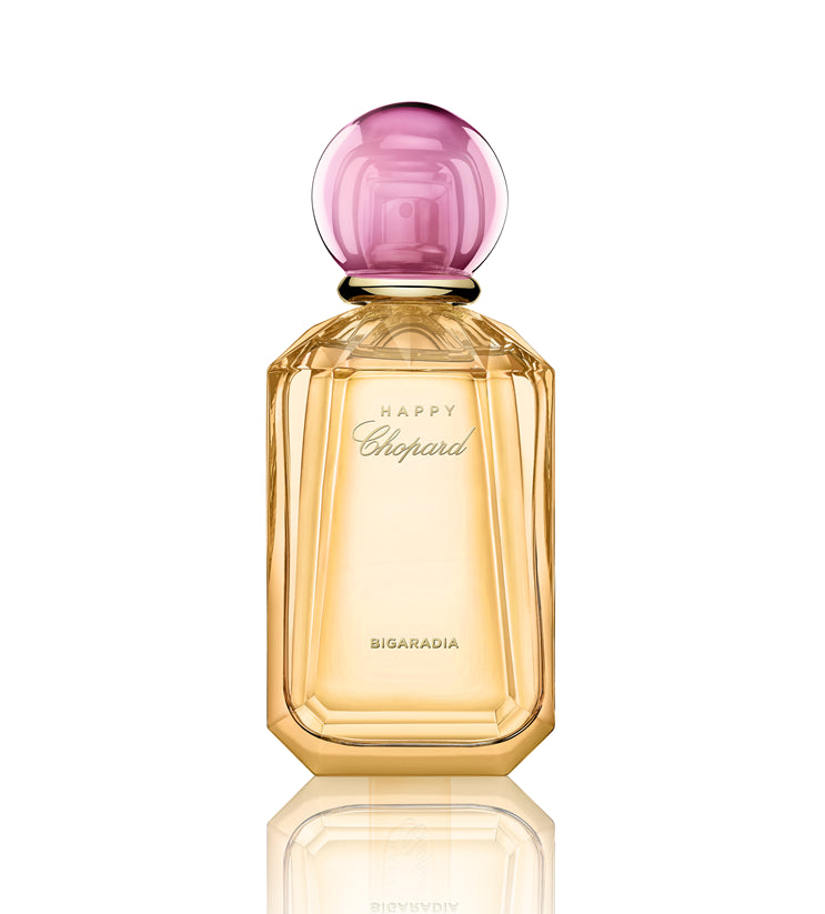 CHOPARD Happy Bigaradia EDP 100 W