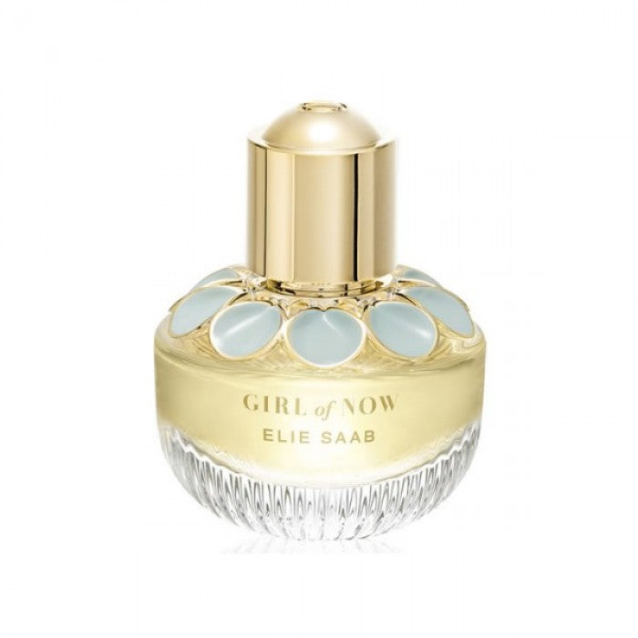 ELIE SAAB Girl Of Now  EDP 30 W