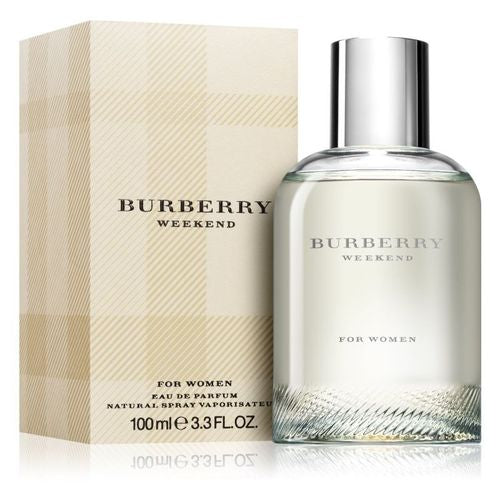 Burberry Weekend EDP 100 W