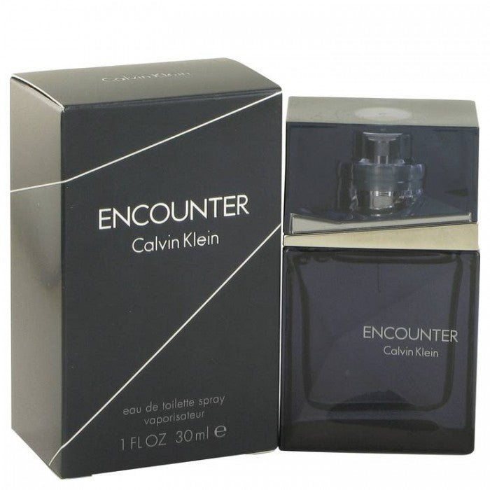 C.K Encounter EDT 30 M