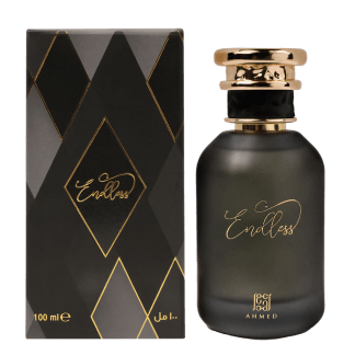 Ahmed Al Maghribi Endless EDP 100 W