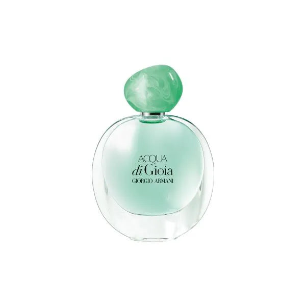 Armani Acqua Di GIOIA EDP TR 100 W