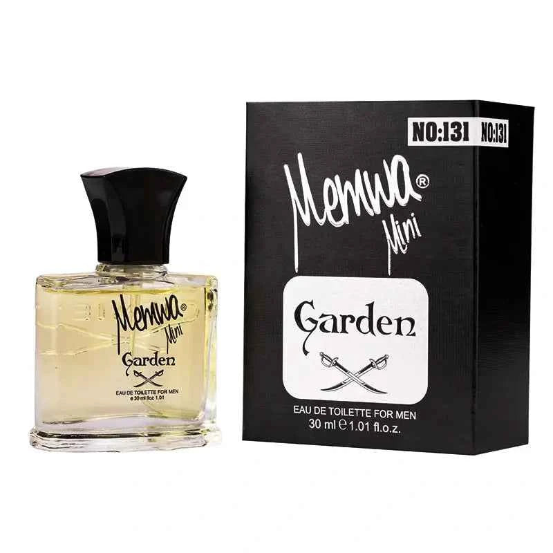 Memwa 131-Garden EDT 30 M