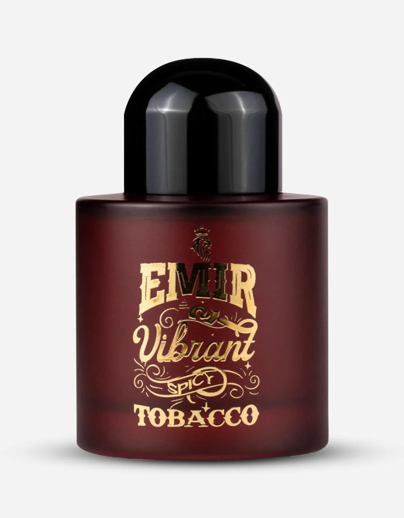 Emir Vibrant Spicy Tobacco EDP 100 M
