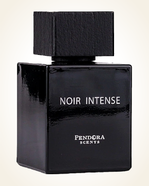 Pendora Scents Noir Intense EDP 100 M