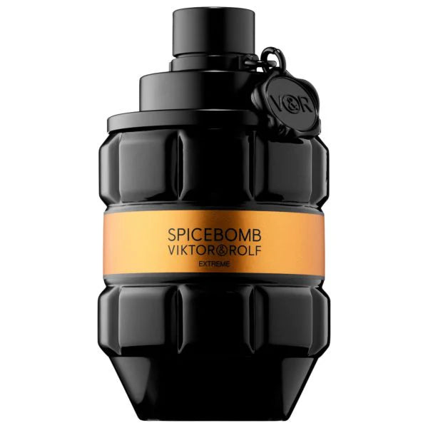Viktor Rolf SpiceBomb EDT 90 M