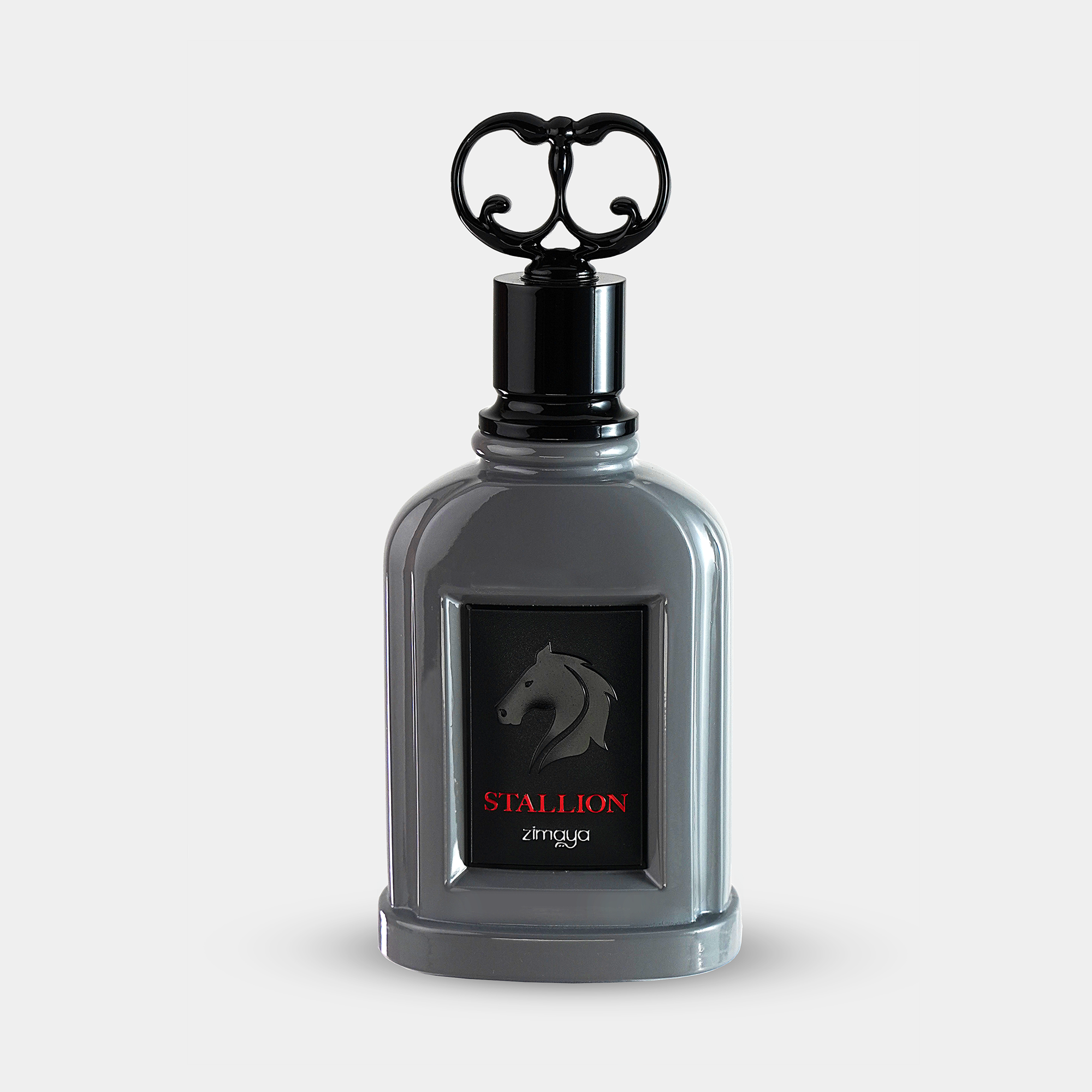 Zimaya Stallion EDP 100 M
