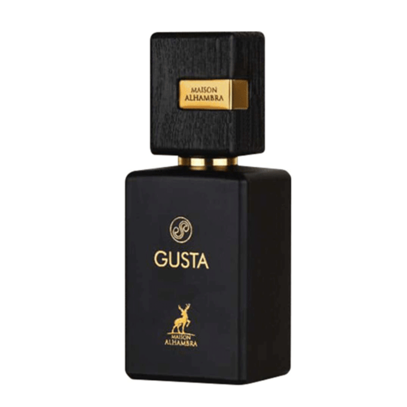 Maison Alhambra Gusta EDP 100 Uni