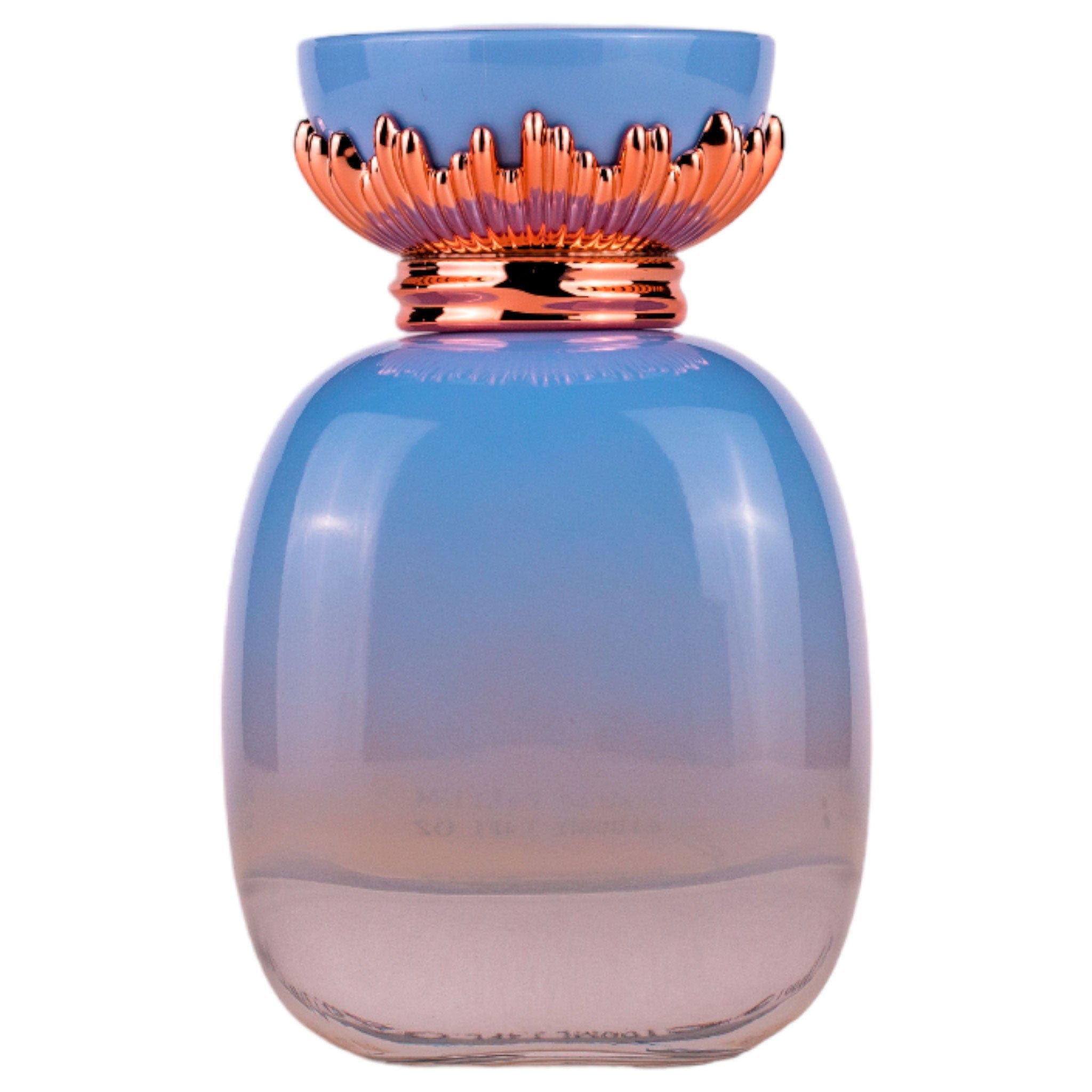 Maison Asrar Magic Night EDP 100 W