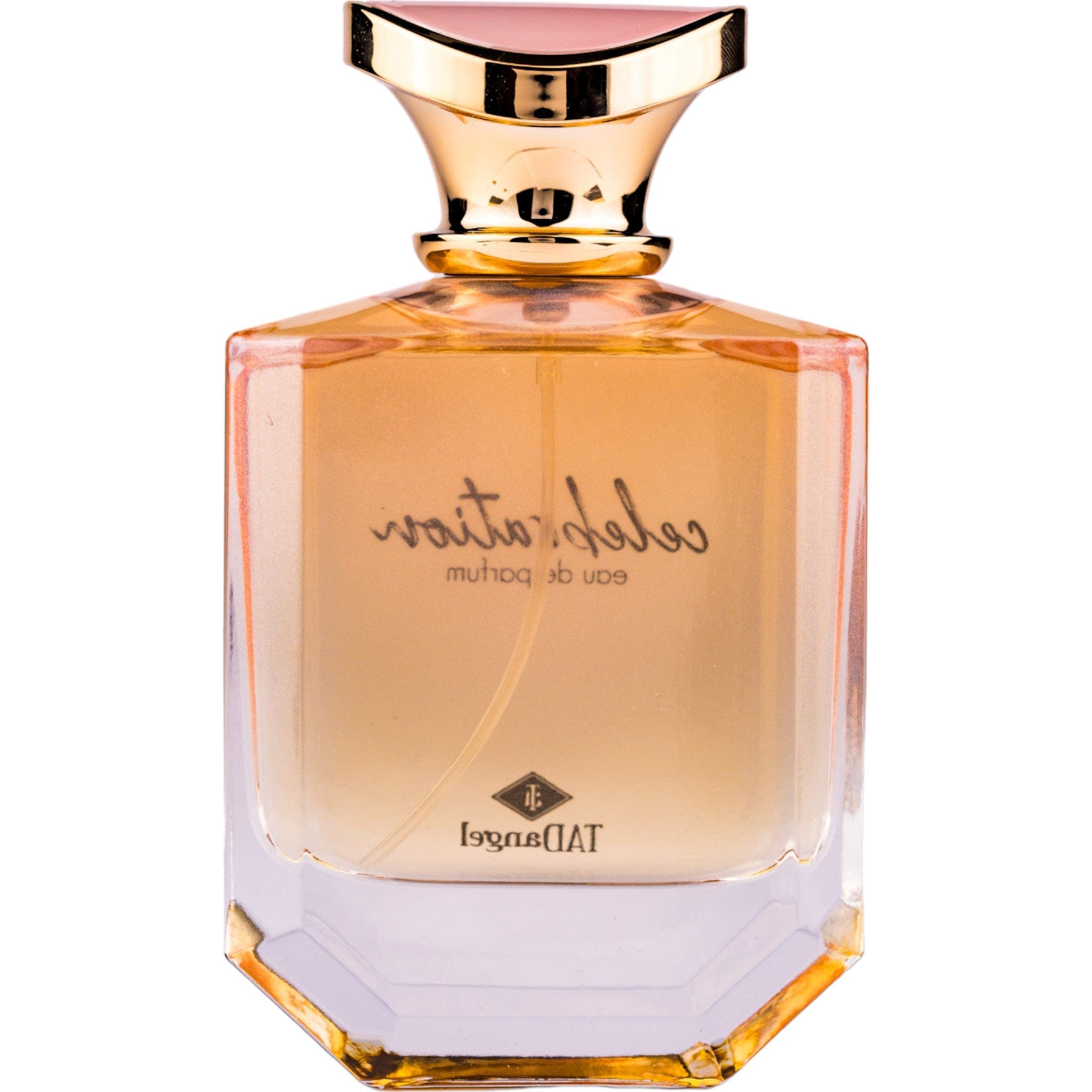 Tad Angel Celebration EDP 100 W