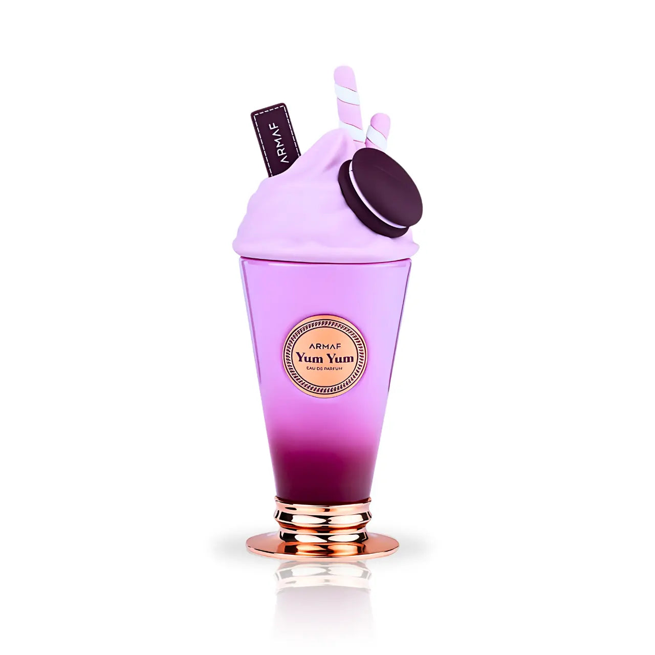 Armaf Delights Yum Yum  EDP 100 W