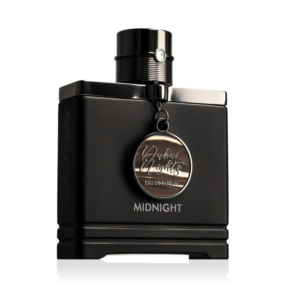 Armaf Dubai Nights Midnight  EDP 100 M