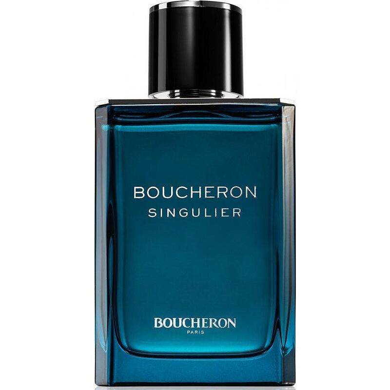 Boucheron Sungulier EDP TR 100 M