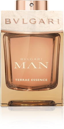 Bvlgari MAN Terrae Essence EDP 15 M