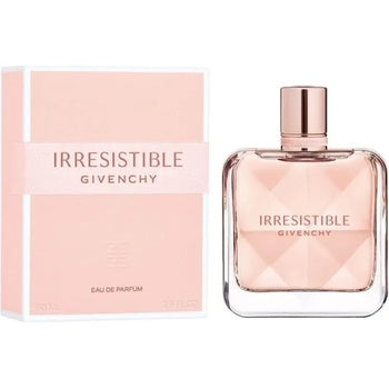 Givenchy Irresistible EDP 80 W