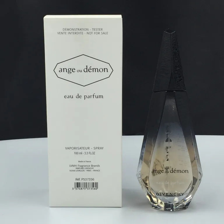 Givenchy Ange Ou Demon EDP TR 100 W