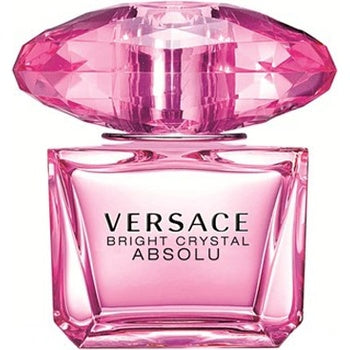 Versace Bright Crystal Absolu EDP 30 W