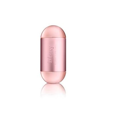 Carolina Herrera 212 SEXY EDP TR 100 W