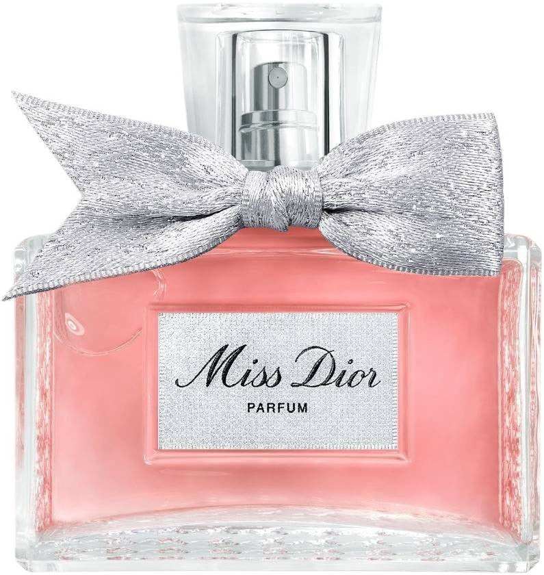C.Dior Miss Dior Parfum TR 80 W