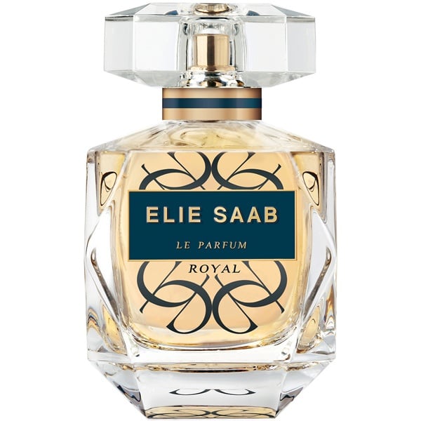 ELIE SAAB Le Parfum Royal EDP TR 90 W