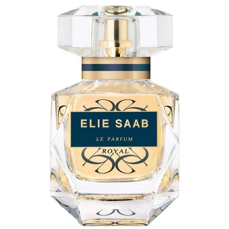ELIE SAAB Le Parfum Royal EDP 50 W