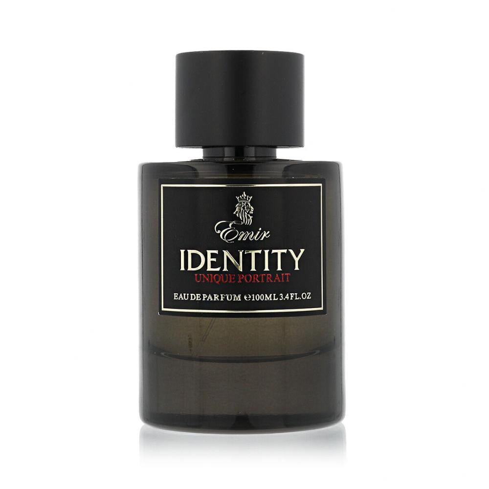 Emir Identity Unique Portrait EDP 100 W