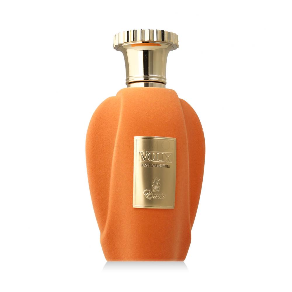 Emir Voux Patisserie EDP 100 Uni