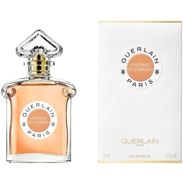 Guerlain L Instant EDP 75 W