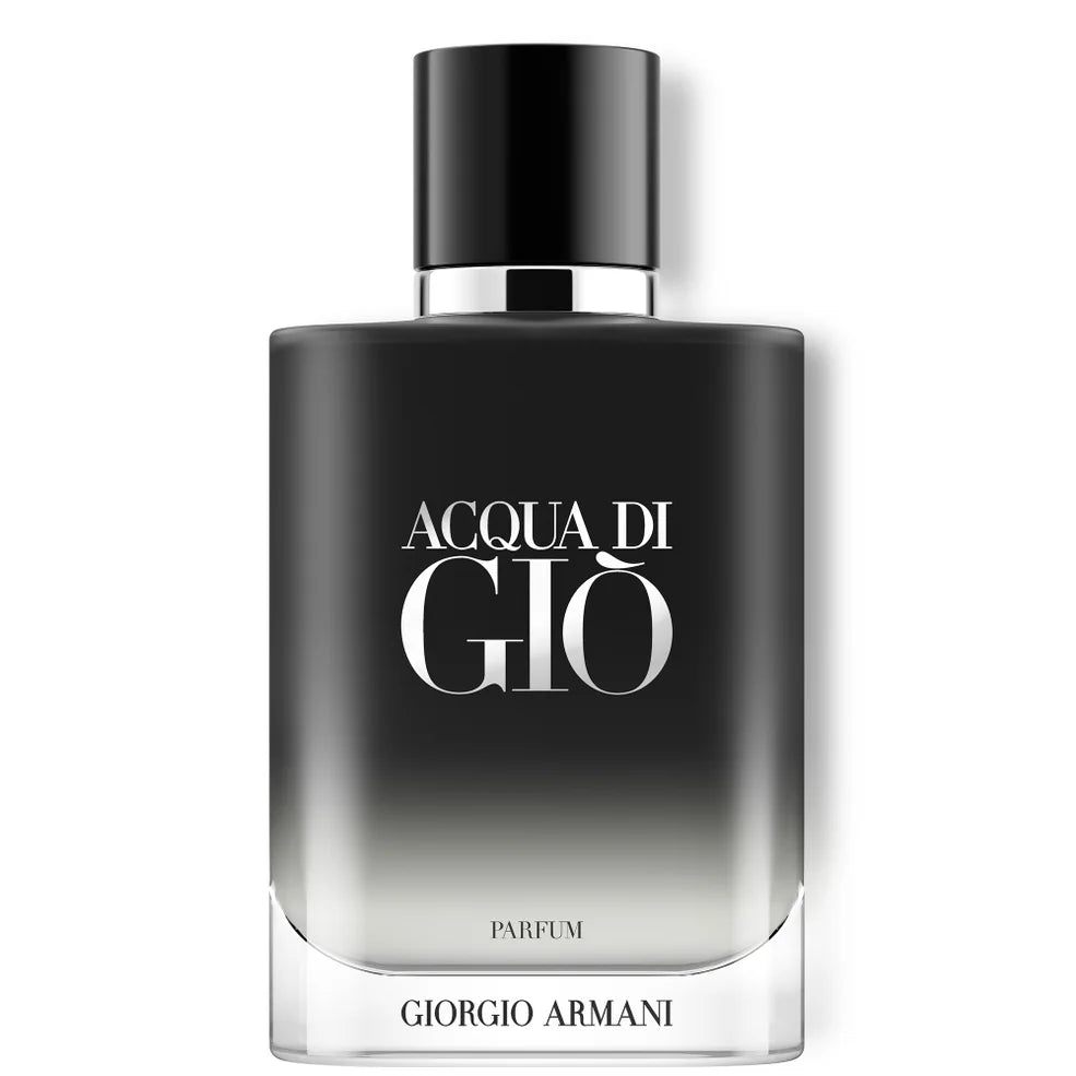 Armani Acqua Di Gio Parfum TR 100 M