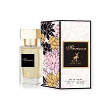 Maison Alhambra Florenza EDP 30 W