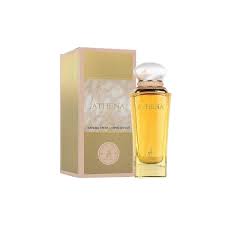 Maison Alhambra Athena EDP 100 W