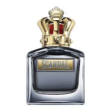 J.P.Gaultier Scandal EDT TR 100 M