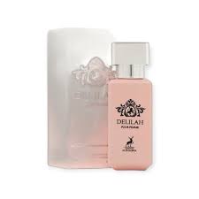 Maison Alhambra Delilah EDP 30 W