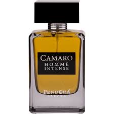 Pendora Scents Camaro Homme Intense EDP 100 M