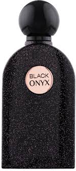 Fariis Black Onyx EDP 100 W