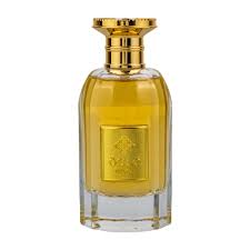 Ard Al Zaafaran Qidwah EDP 85 M