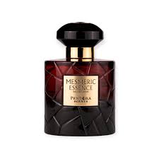 Pendora Scents Mesmeric Essence EDP 100 Uni