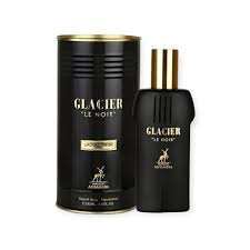 Maison Alhambra Glacier Le Noir EDP 30 M
