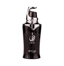 Zimaya Taraf Black EDP 100 Uni