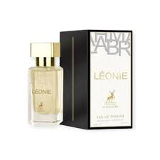 Maison Alhambra Leonie EDP 30 W
