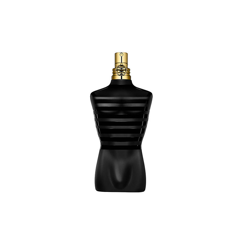 J.P.Gaultier Le Male Le Parfum 75 M