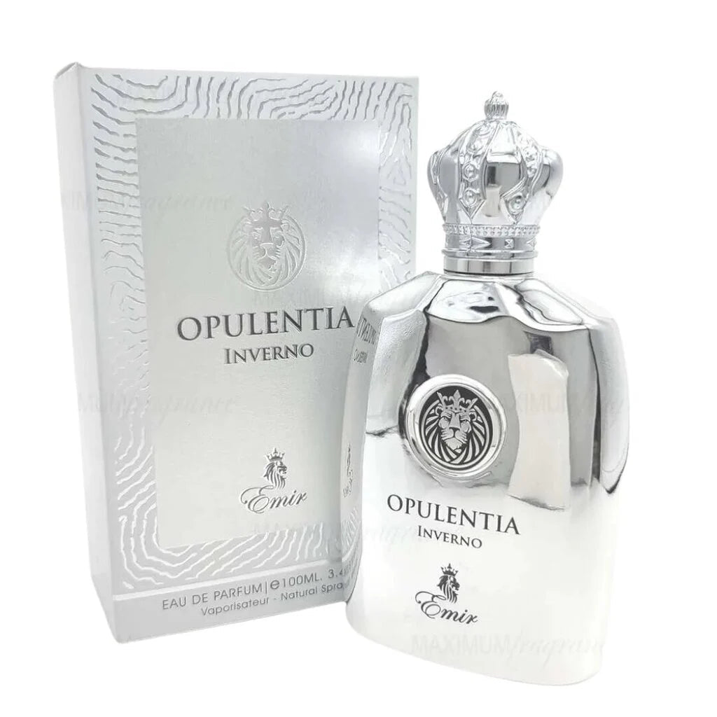 Emir Opulentia Inverno EDP 100 M