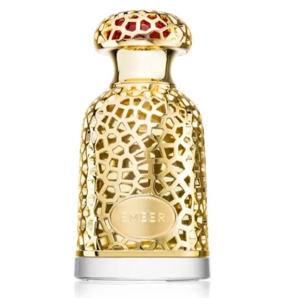 Lattafa  Emeer EDP 100 Uni