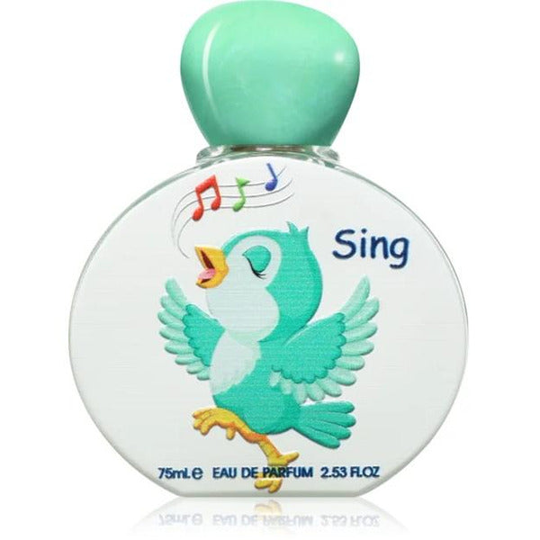 Lattafa  Pride Sing EDP 75 Uni