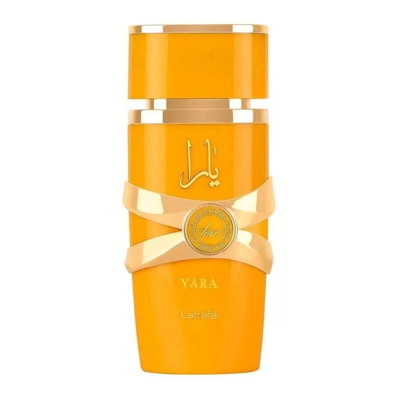 Lattafa  Yara Tous EDP 100 W