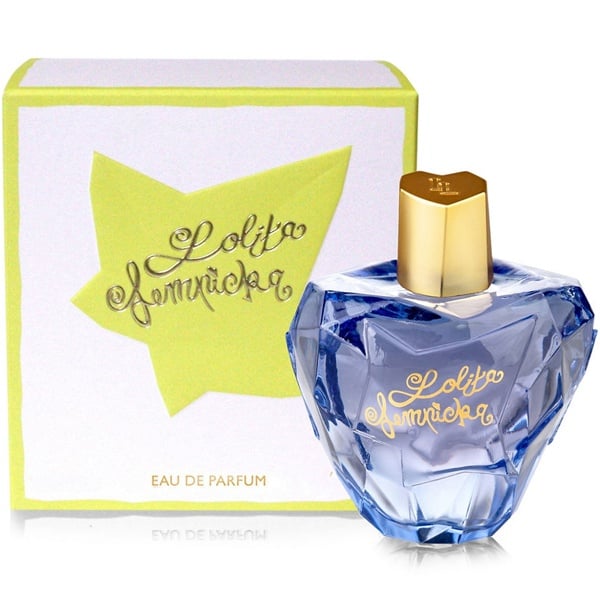 Lolita Lempicka Mon Premier Parfum EDP TR 100 W