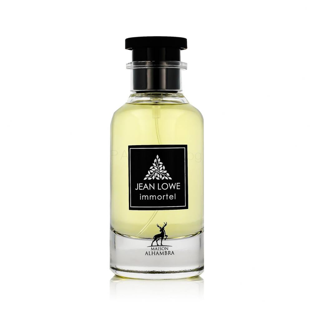 Maison Alhambra Jean Lowe Immortel EDP 30 Uni