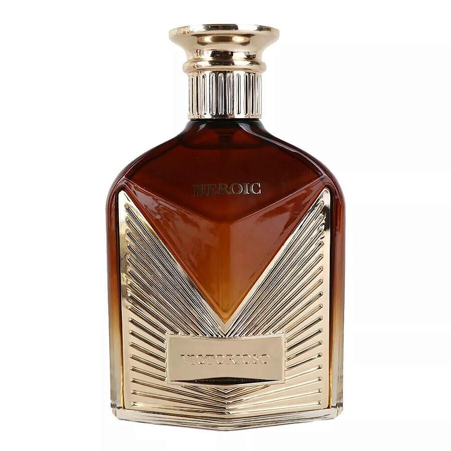 Maison Alhambra Victorioso Heroic EDP 100 M