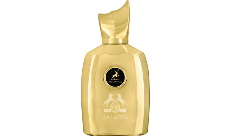 Maison Alhambra Galatea  EDP 100 Uni